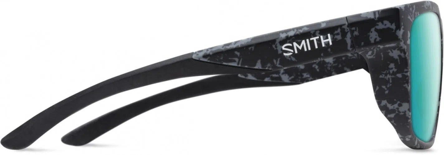 Smith Optics Performance Water 205223 Barra Sunglasses - view 18